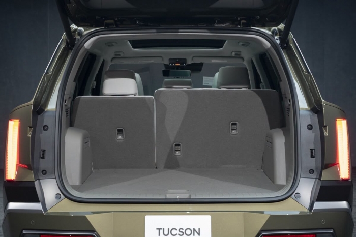 hyundai-Tucson-4
