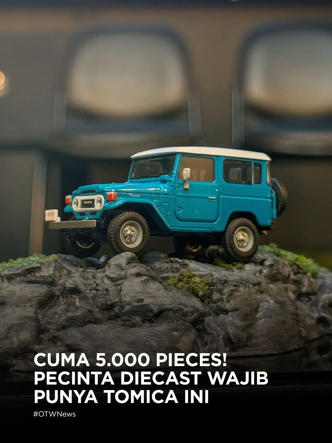 Car360 cover