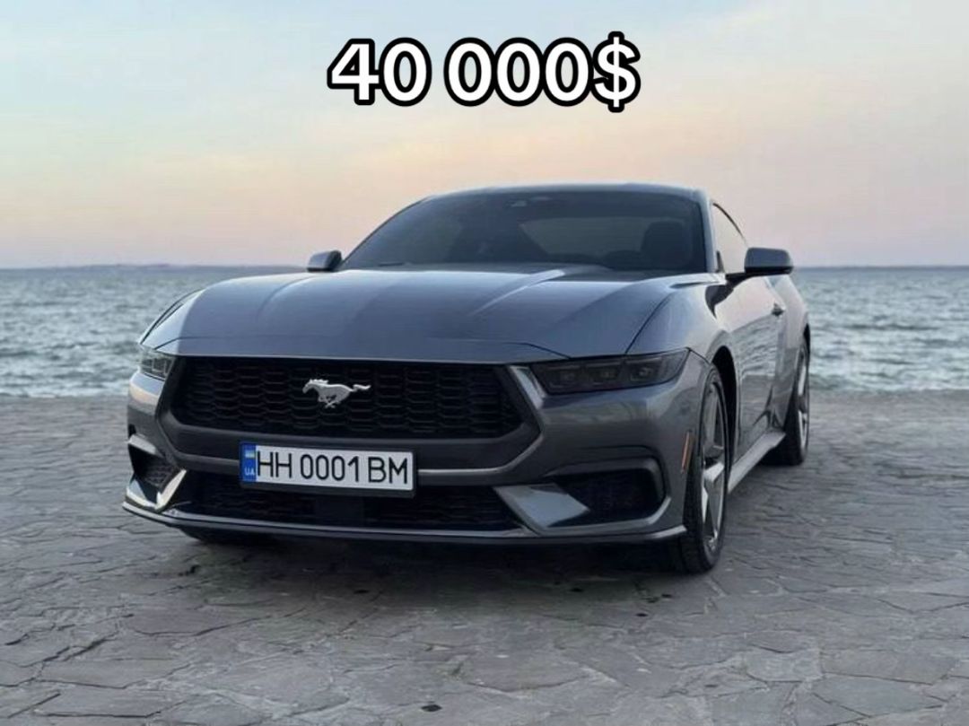 Car360 cover