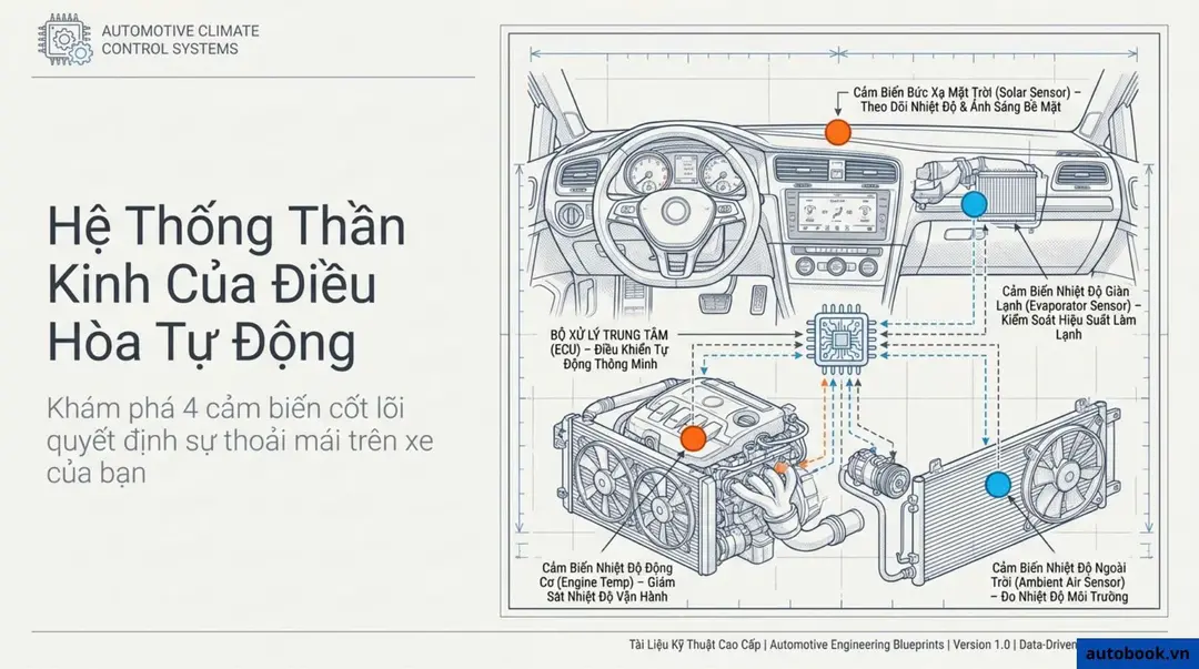 Car360 cover