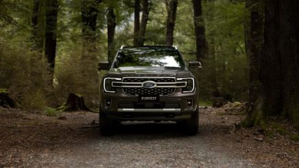 Car360 cover