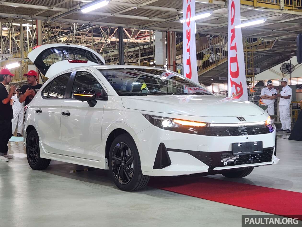 Car360 cover