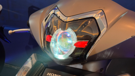 Car360 cover