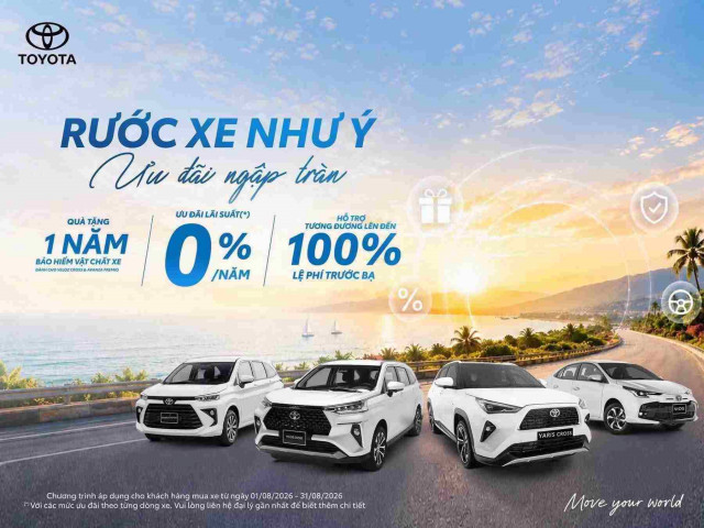 Car360 cover