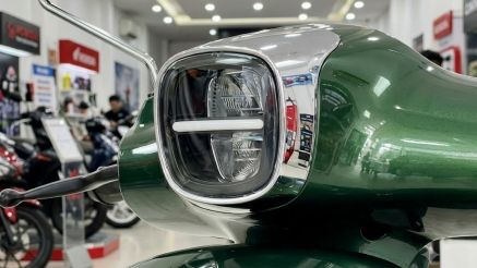 Car360 cover