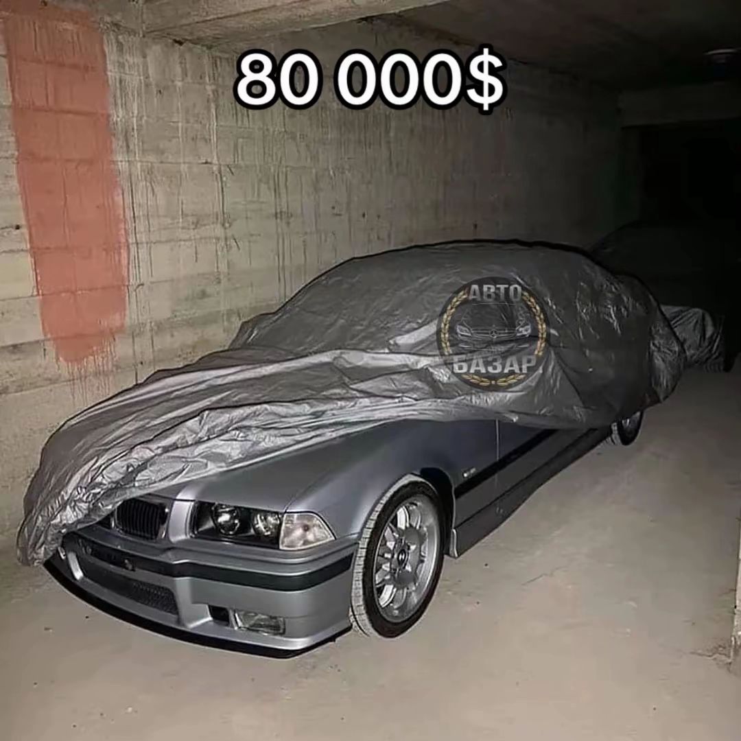 Car360 cover