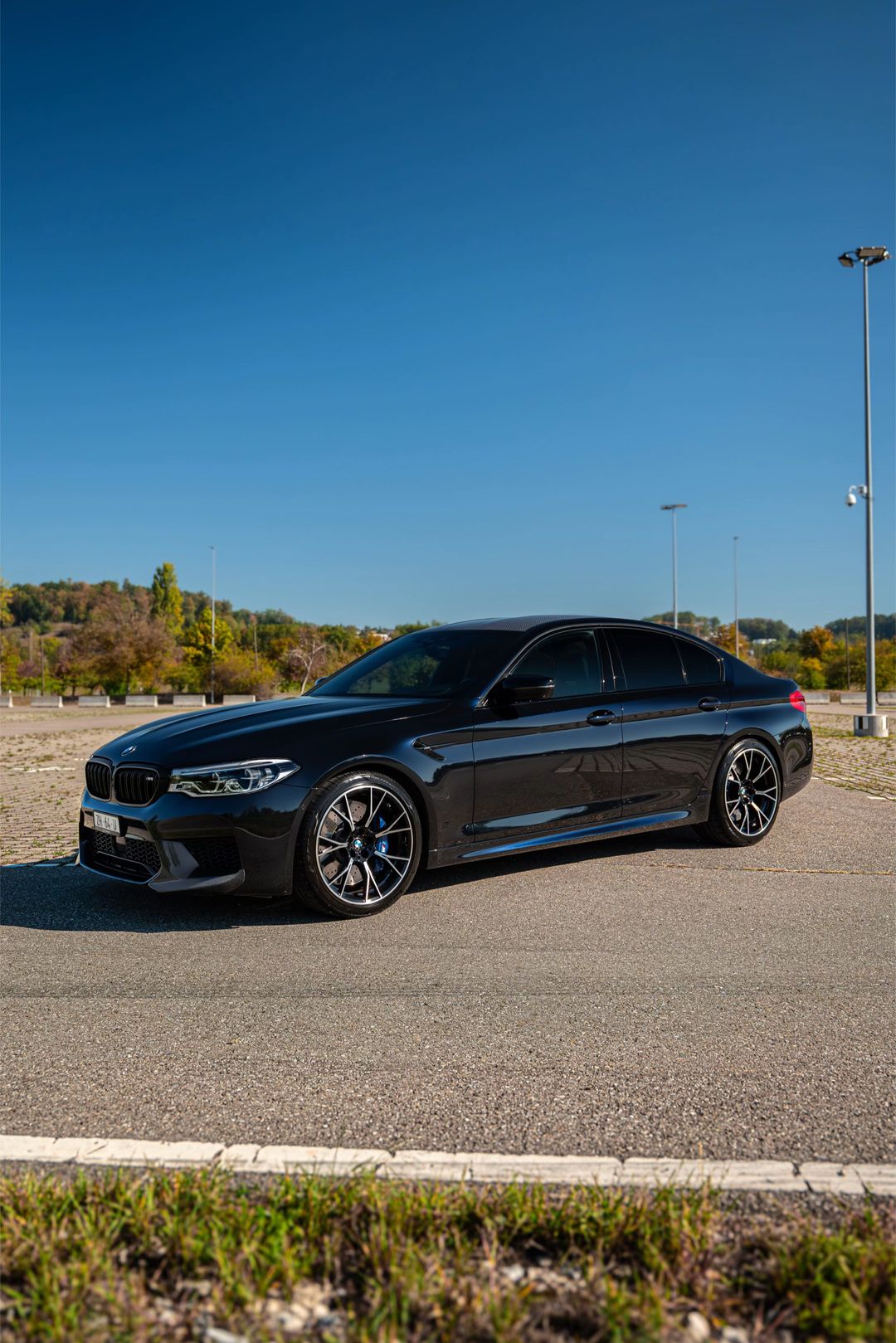 Car360 cover