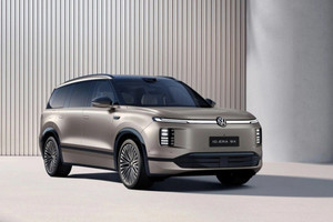 Car360 cover