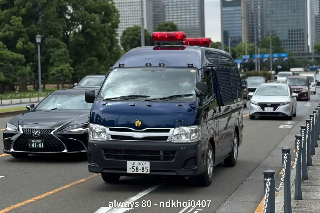 Car360 cover