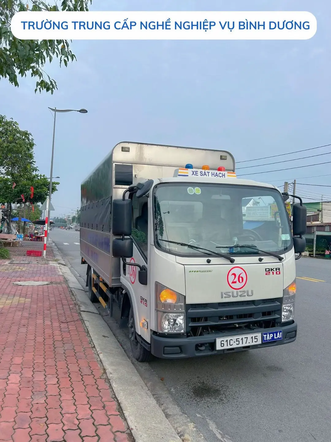 Car360 cover