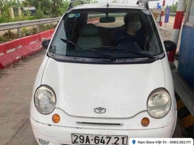 Car360 cover