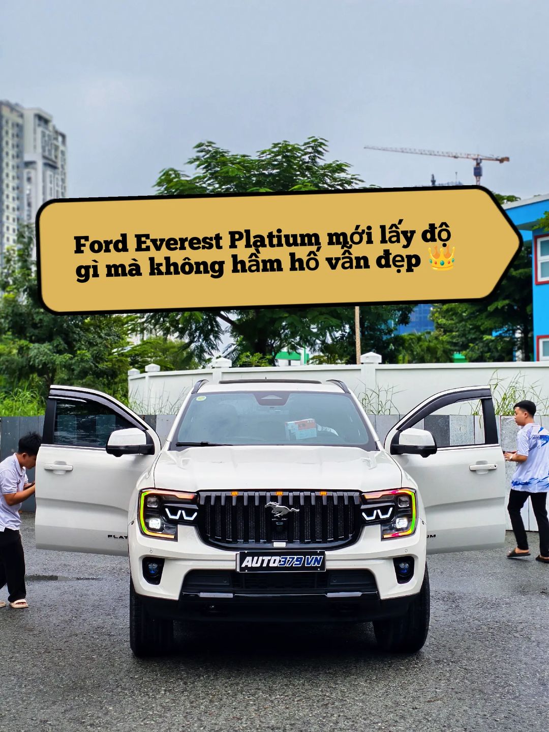 Car360 cover