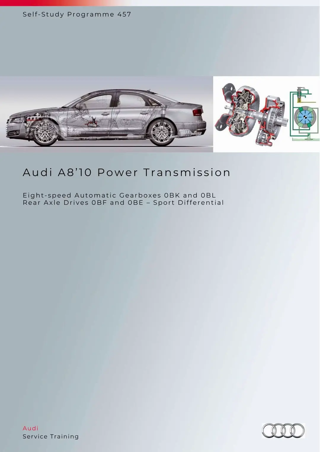 Car360 cover