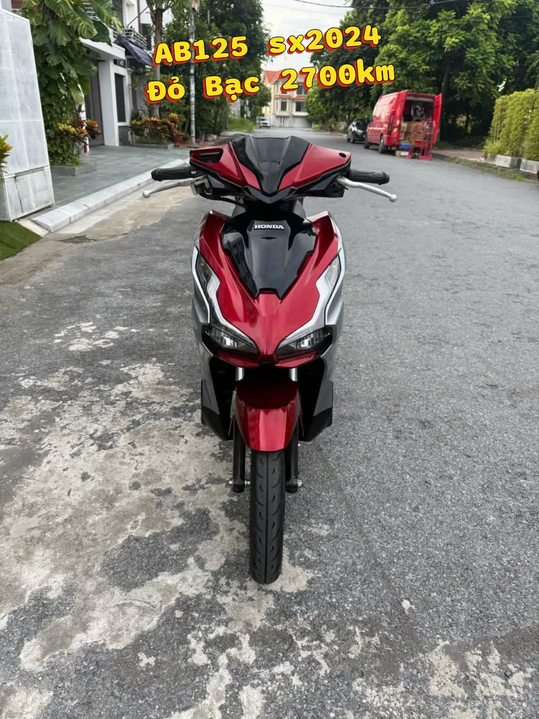 Car360 cover