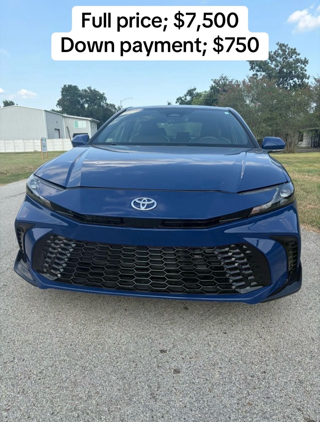 Car360 cover
