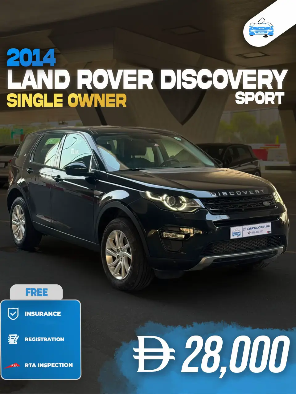 Car360 cover