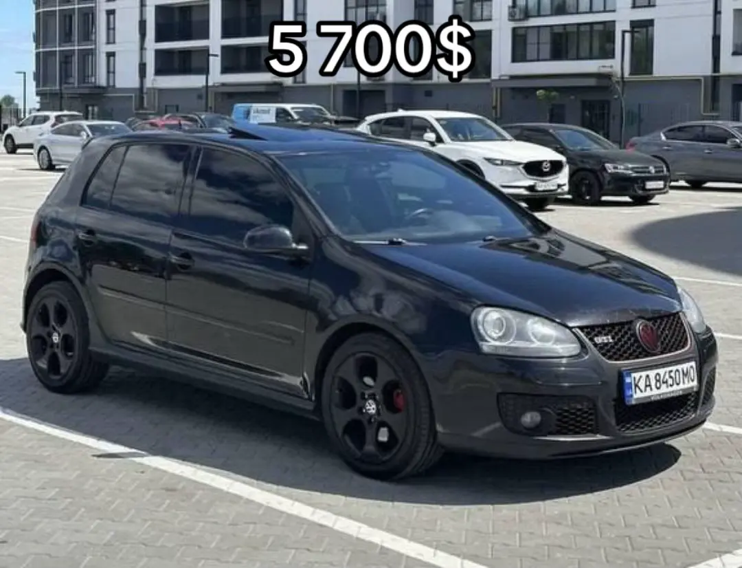 Car360 cover