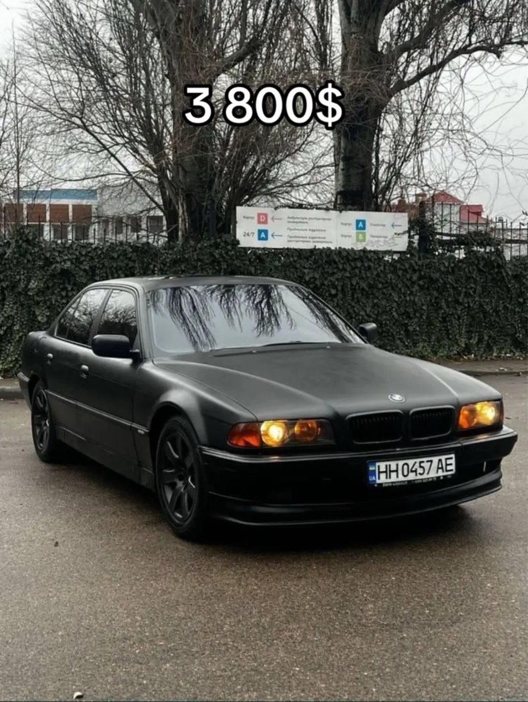 Car360 cover