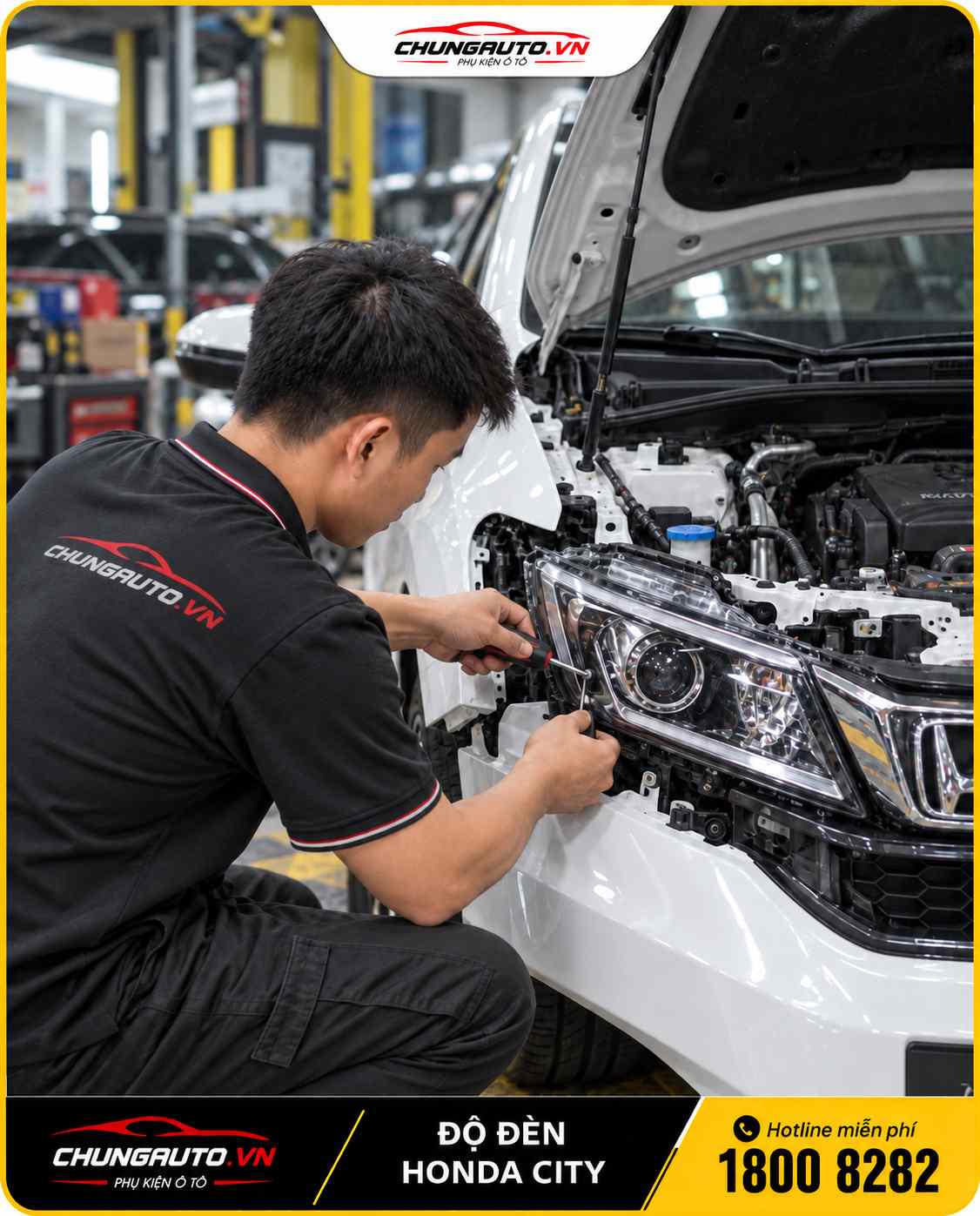 ki-thuat-vien-chungauto-do-den-honda-city