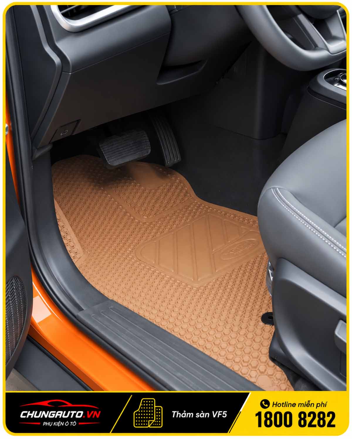 tham-lot-san-vf5-cao-su-tai-chungauto