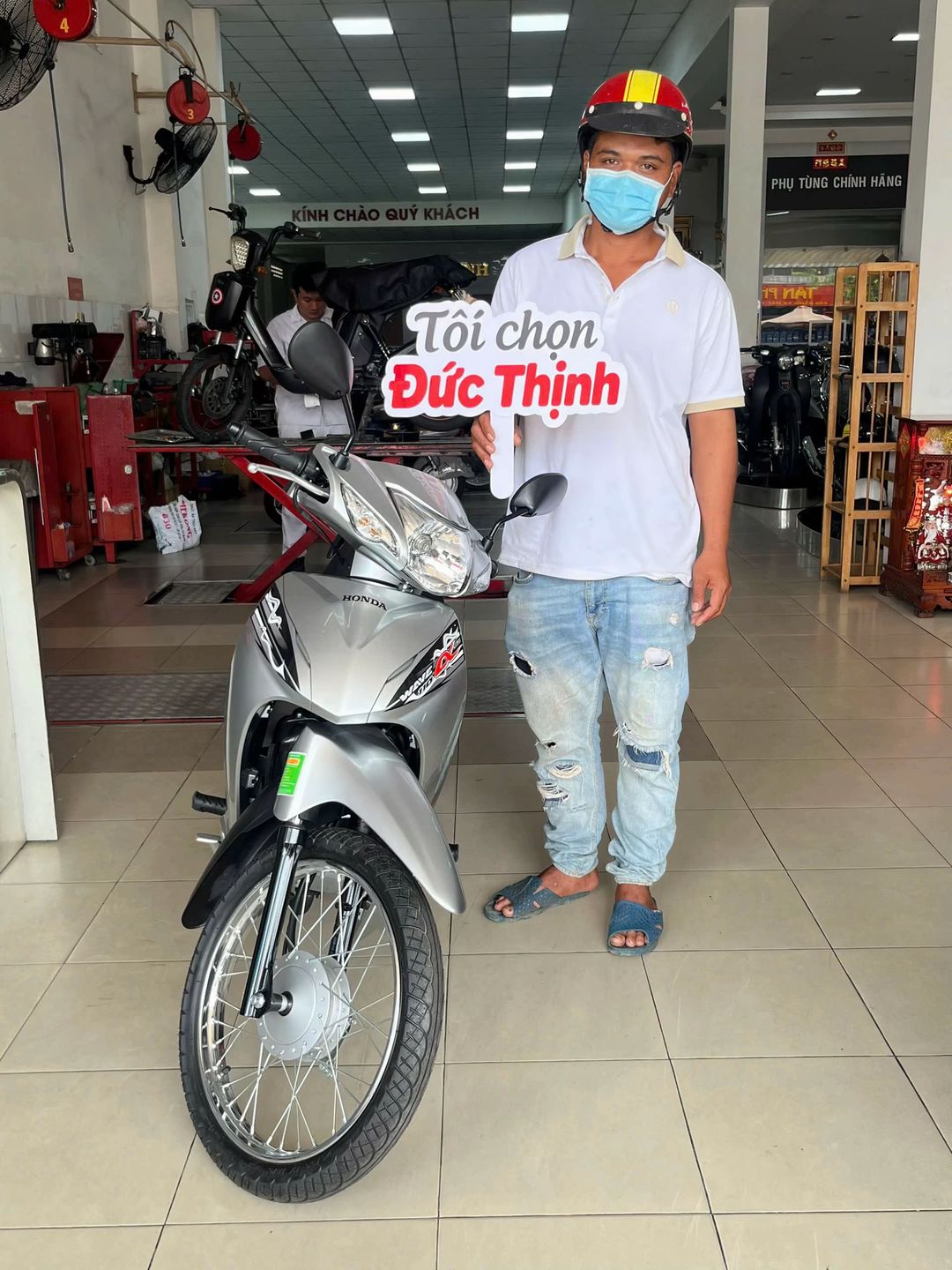 Car360 cover