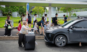 Car360 cover