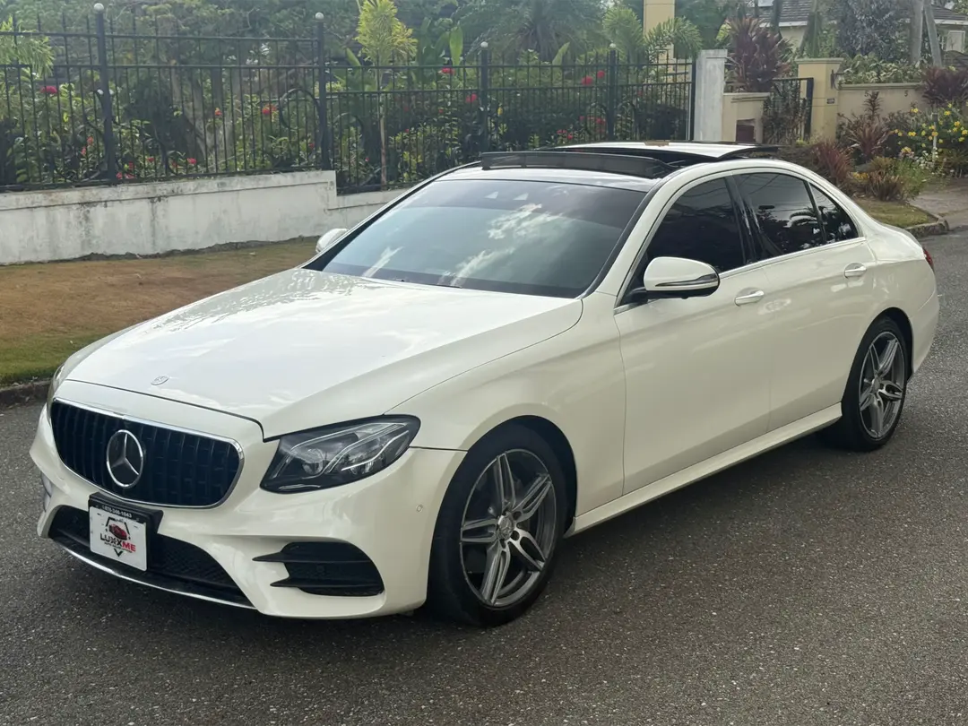 Car360 cover