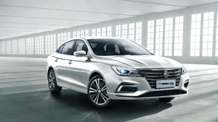 Car360 cover