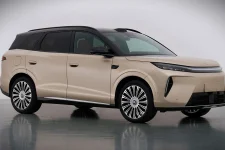 Car360 cover