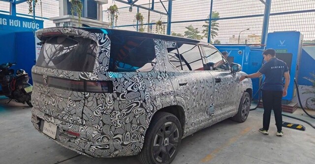 Car360 cover
