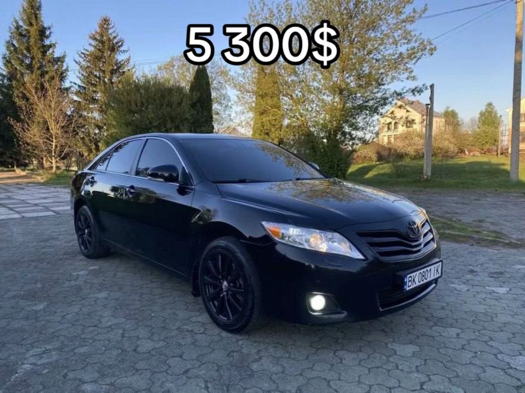 Car360 cover