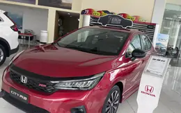 Car360 cover