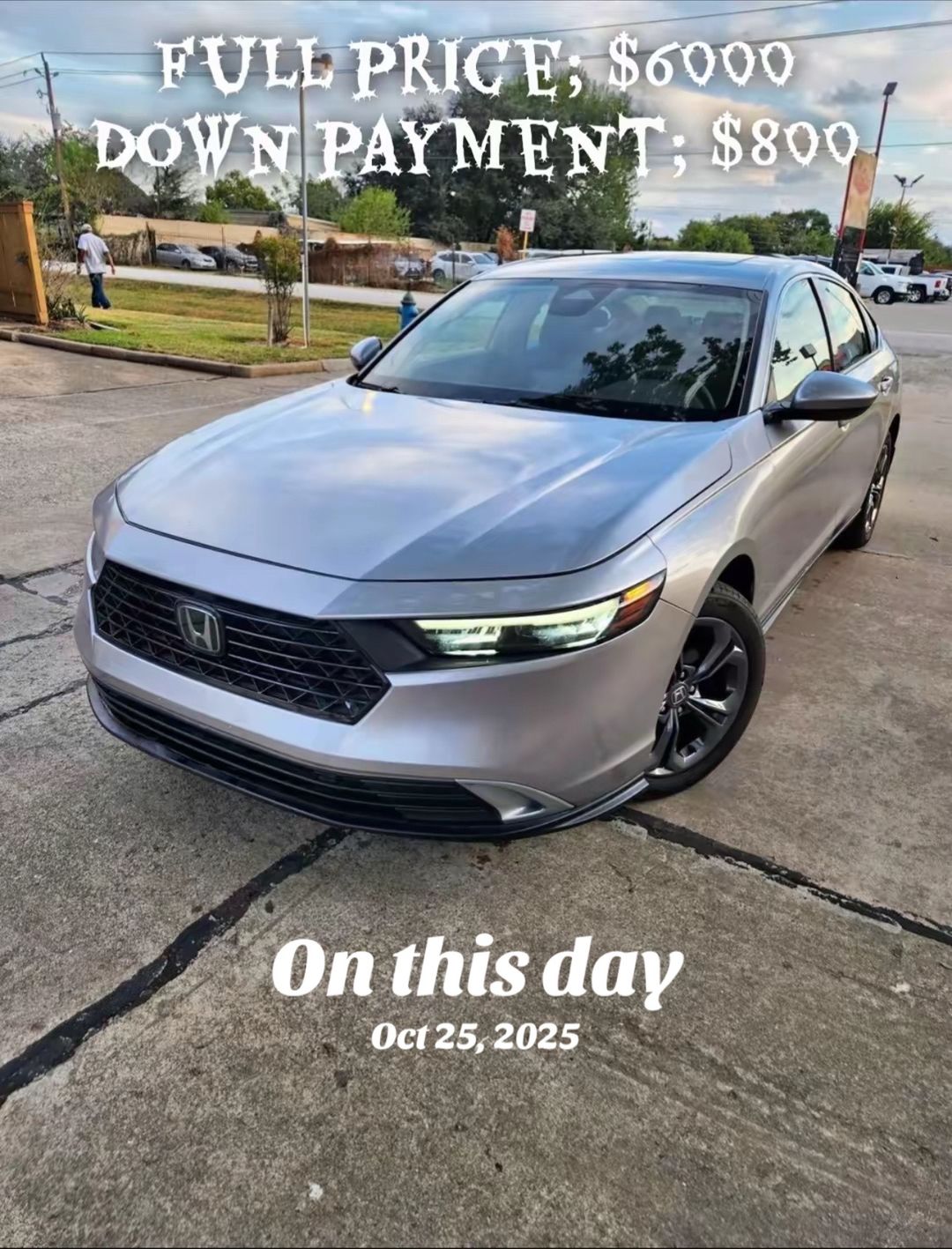 Car360 cover