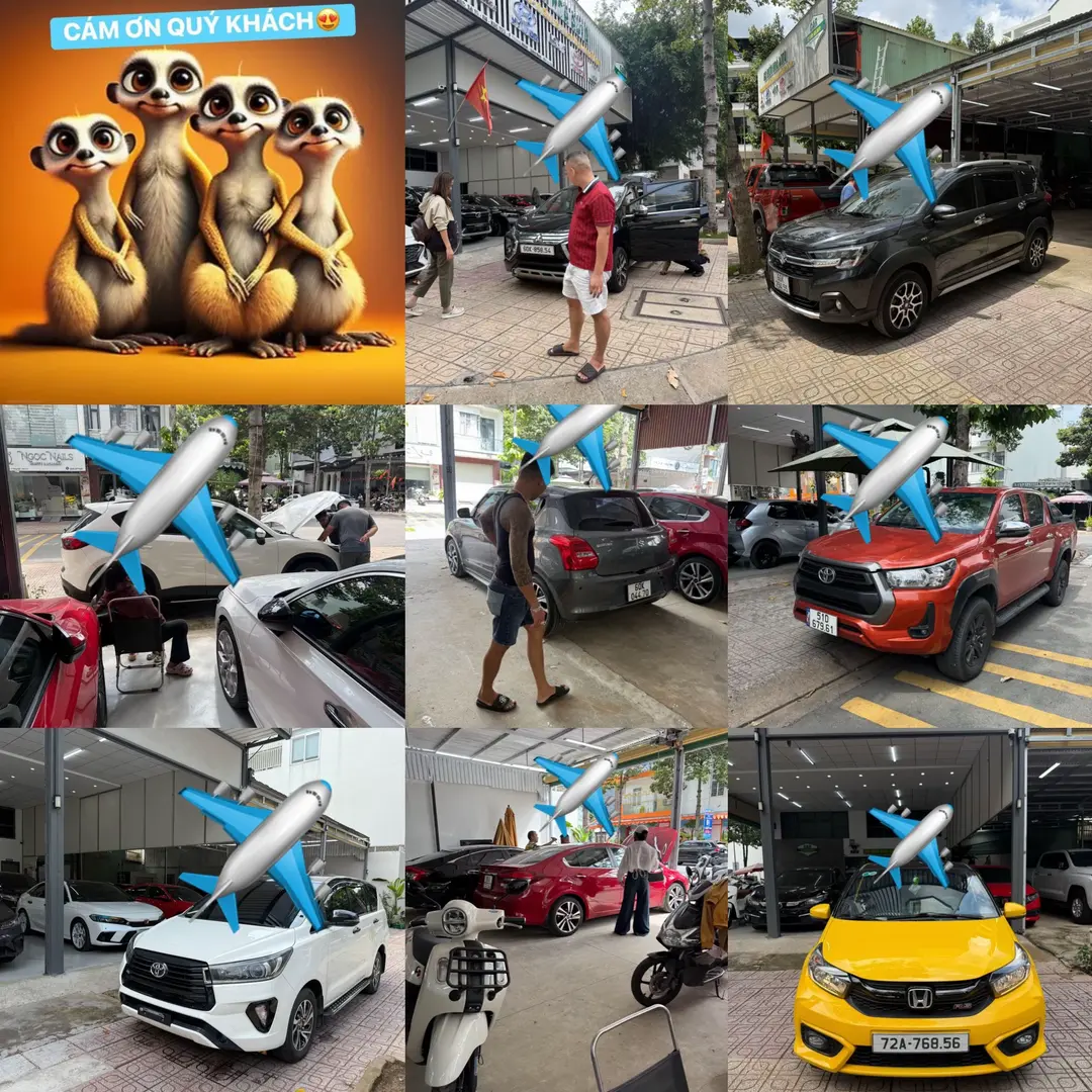 Car360 cover