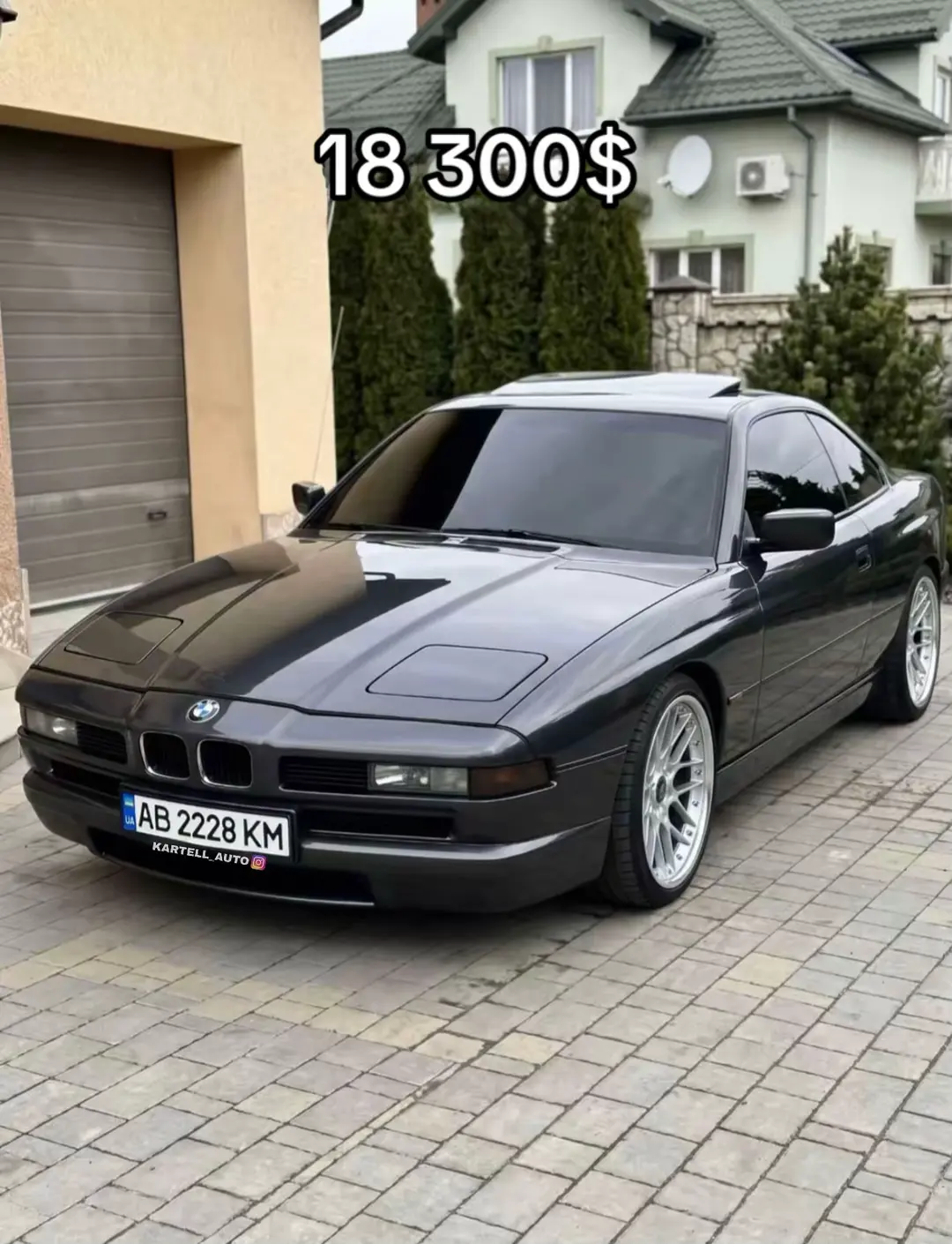 Car360 cover