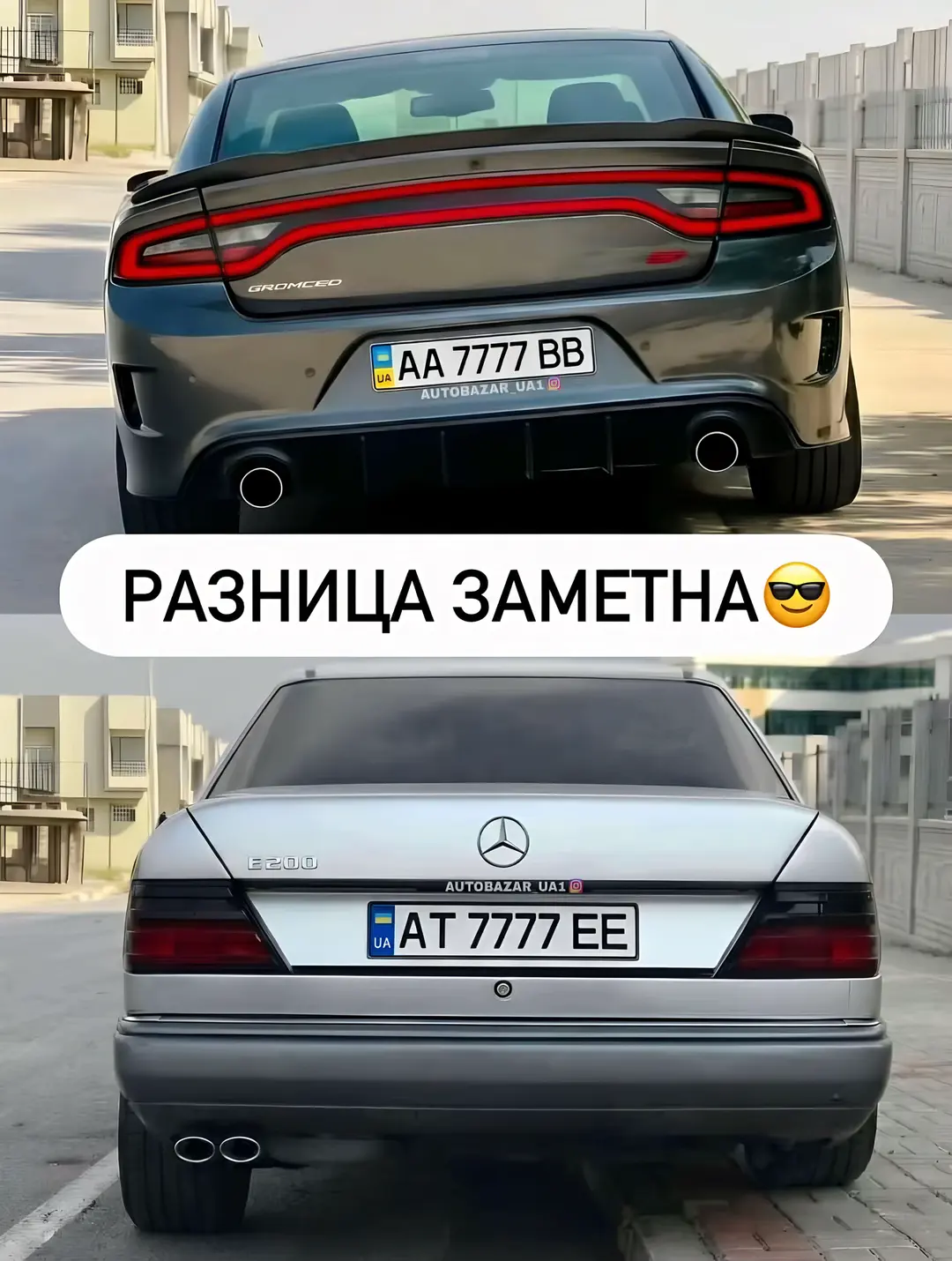 Car360 cover