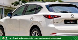 Car360 cover