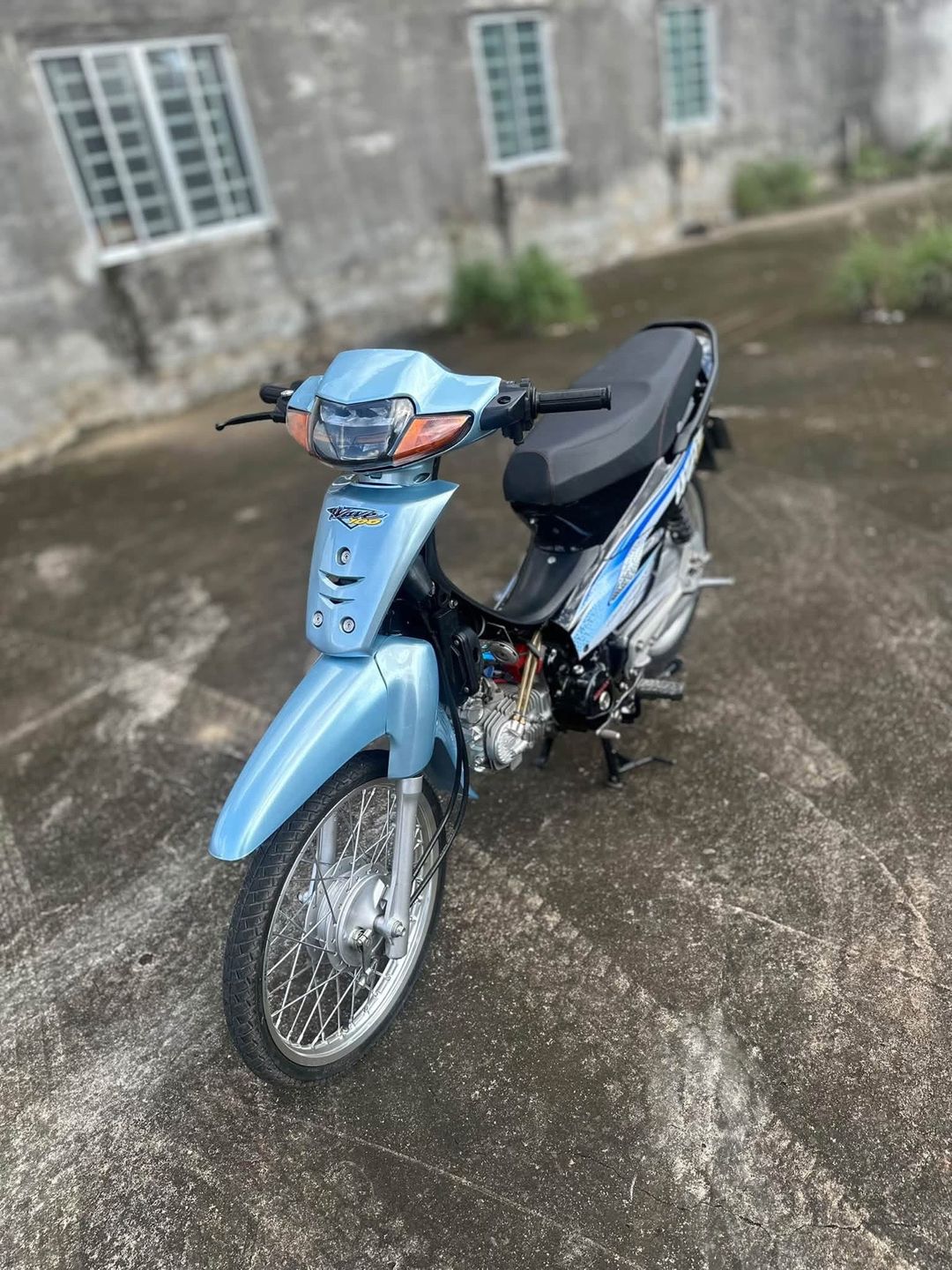 Car360 cover