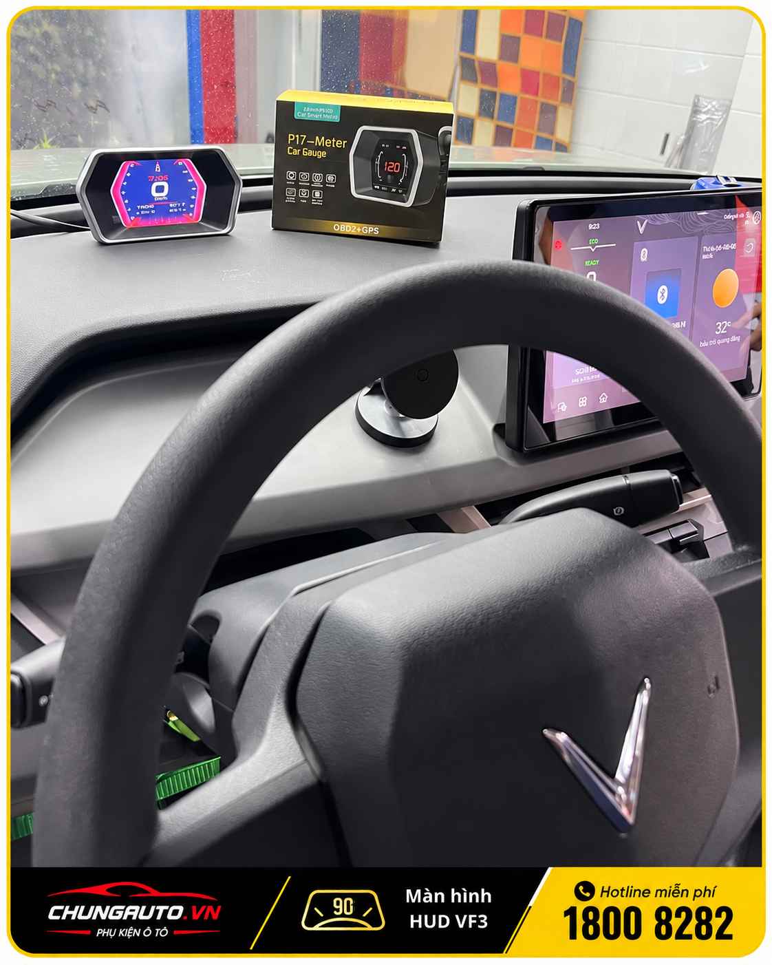 man-hinh-hud-vf3-ket-noi-gps
