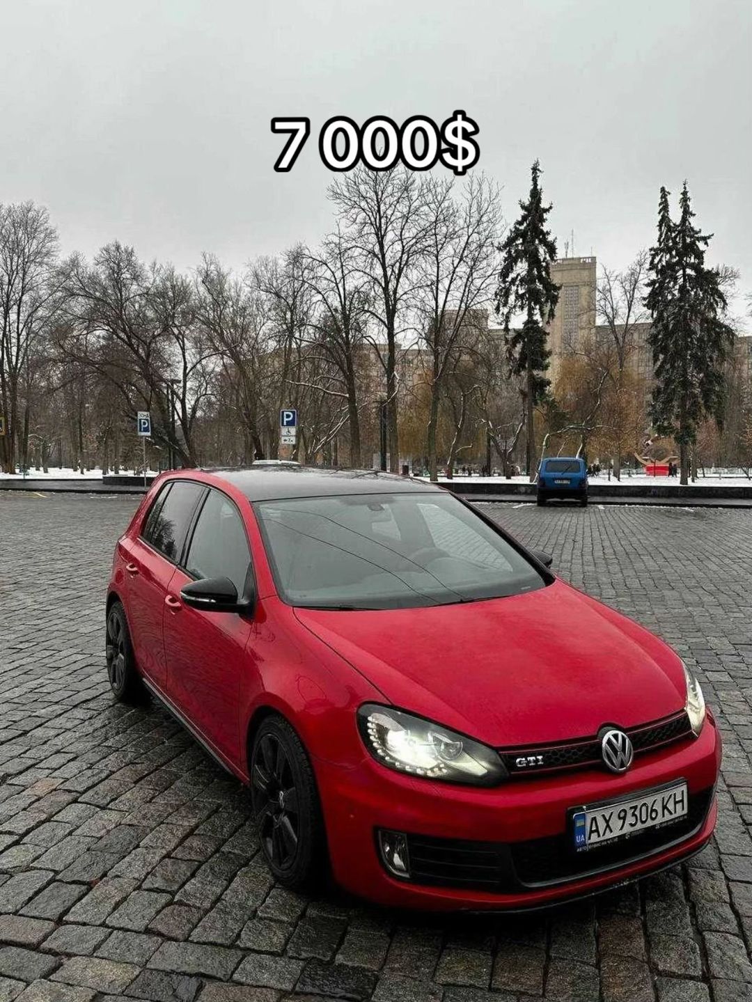 Car360 cover