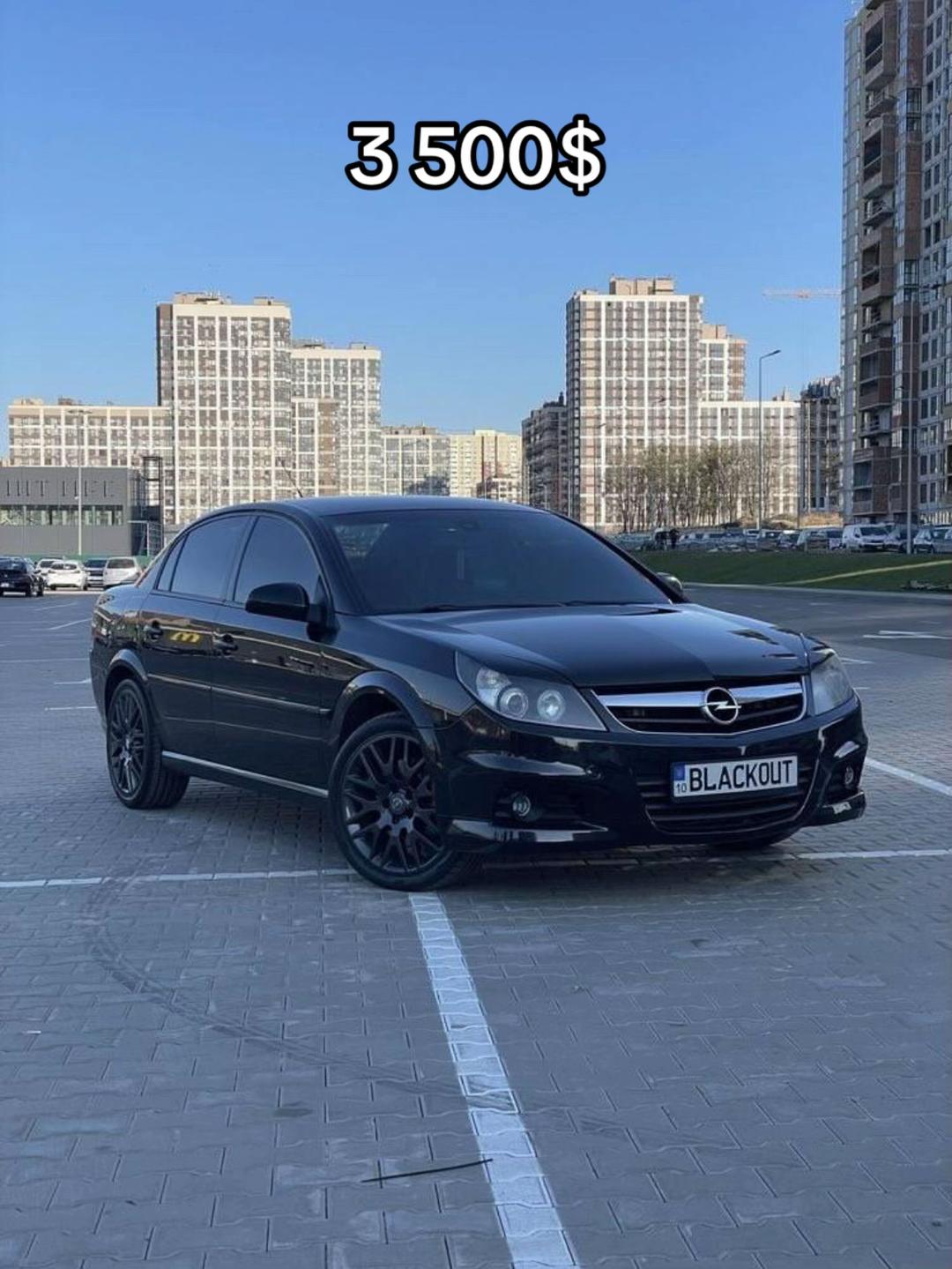 Car360 cover
