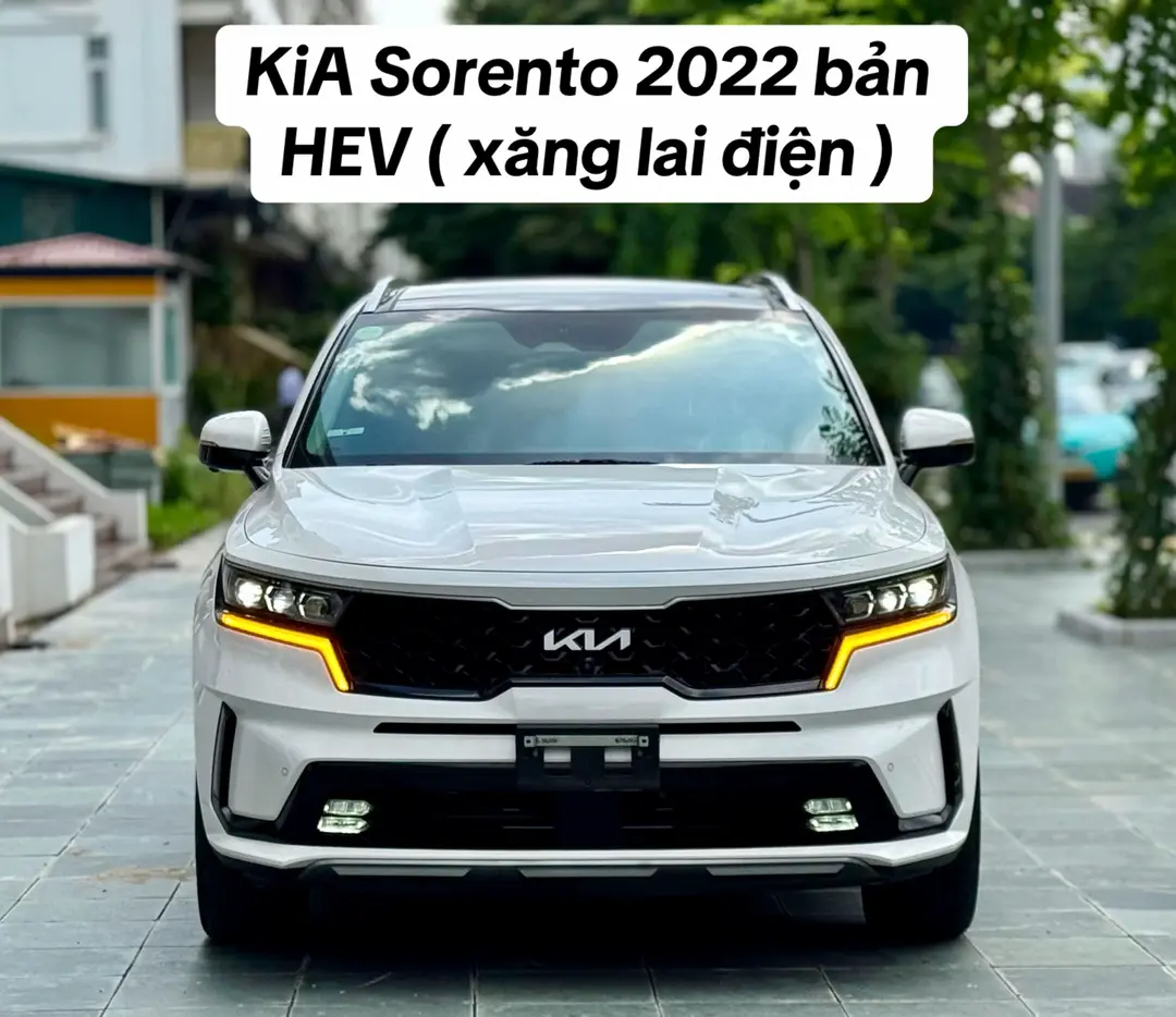 Car360 cover