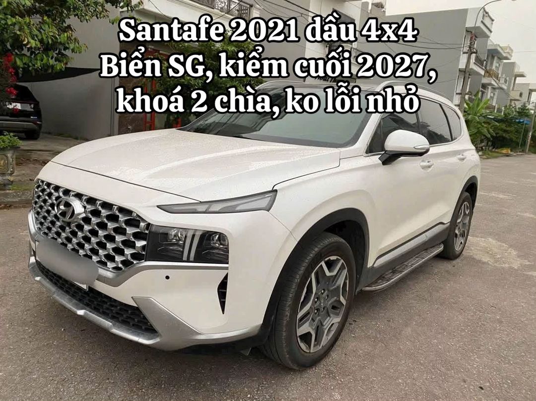 Car360 cover