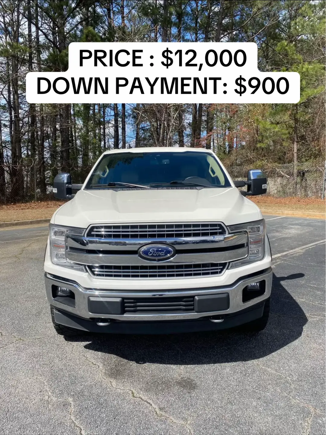 Car360 cover