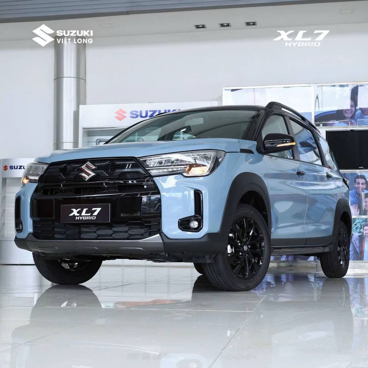 Car360 cover