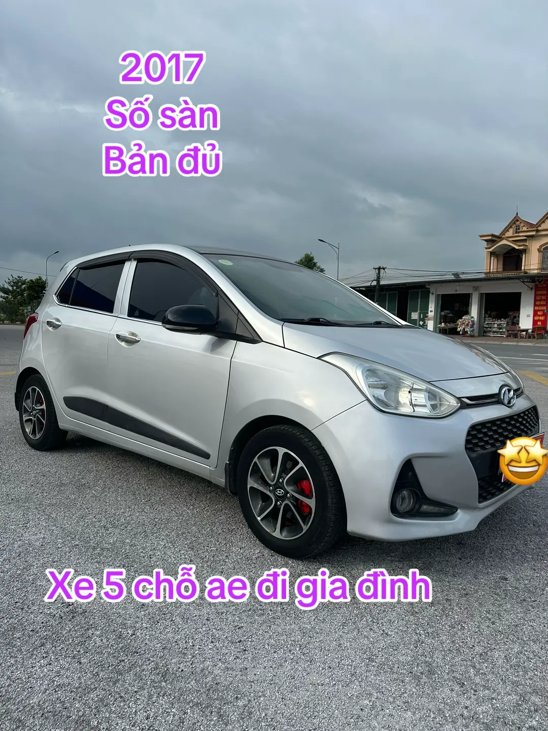 Car360 cover