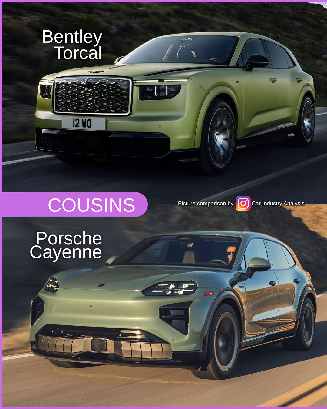 Car360 cover