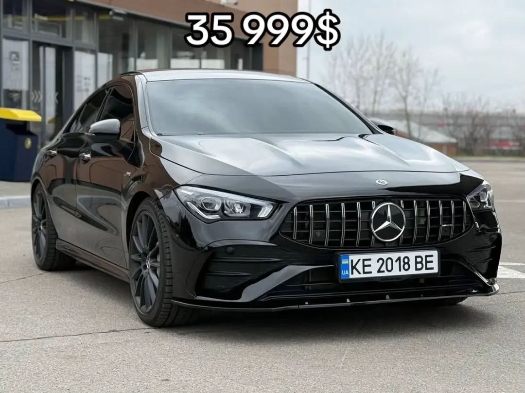 Car360 cover