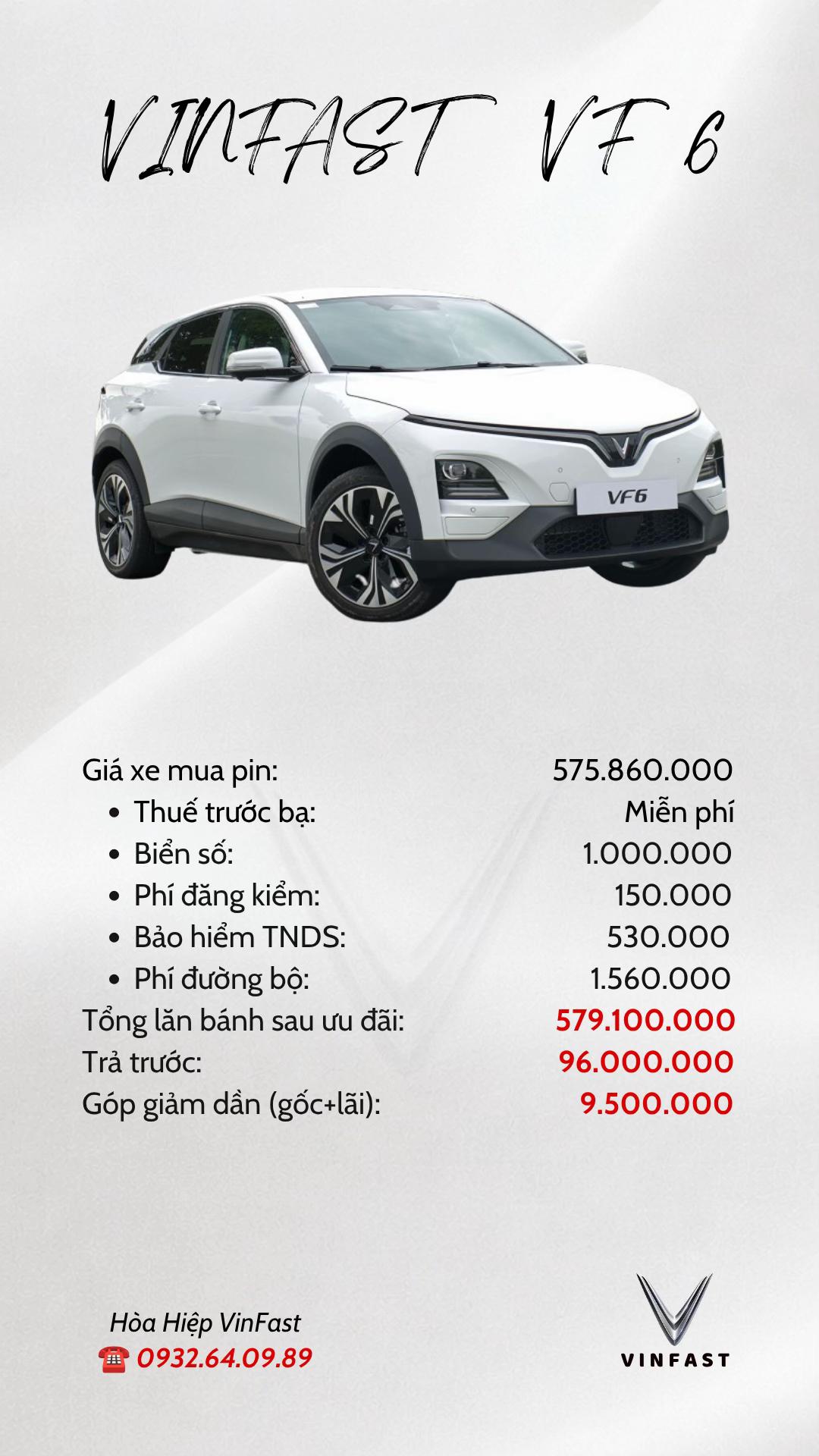 Car360 cover