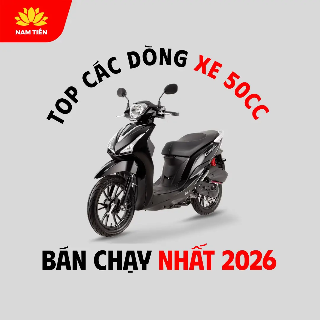 Car360 cover